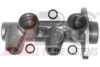 OPEL 558057 Brake Master Cylinder